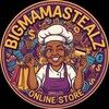 bigmamastealzzz